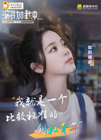 亚洲午夜精品久久久中文影院av
