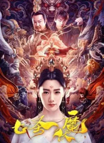 在线视频一区观看