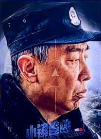 天天伊人网