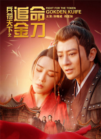 欧美日韩亚洲成人