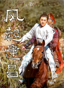 双性触手