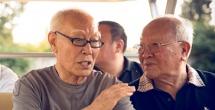 国产尹人香蕉综合在线电影