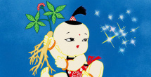 在线观**视频