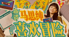 香港性视频