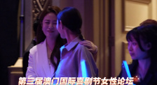 触手车文
