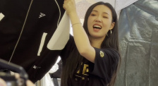 美女福利在线观看