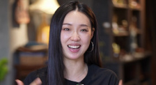 亚洲狠狠色丁香婷婷综合