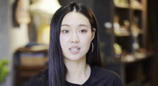 成人短片