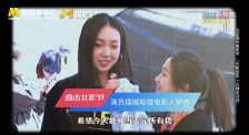 成人午夜久久精品