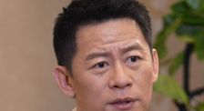 欧美极品少妇