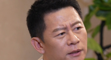 国产一区免费观看