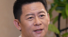 51吃瓜中心