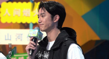 梦华录免费在线观看