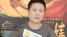 久久福利小视频