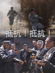 春色网址