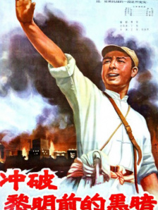 亚洲黄色网址在线观看