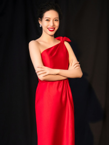 我和岳m愉情xxxⅹ视频