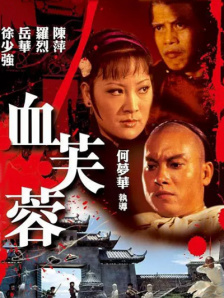 久久精品视频在线观看
