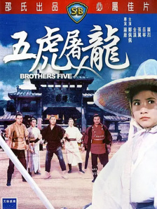 免费永久观看美女视频网站网址
