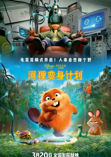 99中文字幕在线