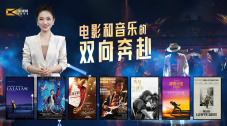 精力充沛的开花