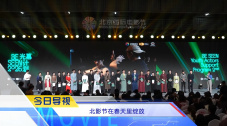 超碰在线98