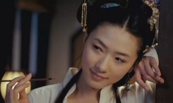 性xxxx18免费观看