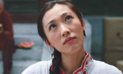 绯闻