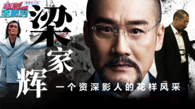 日本精品久久久久久久