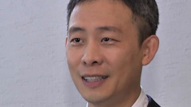 91视频综合