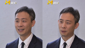 最后的爱和性