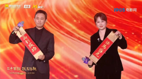 在线五月婷婷