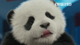 久草在线这里只有精品