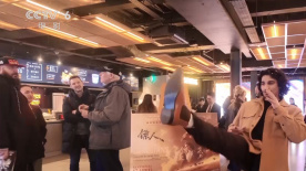 亚洲色图第1页