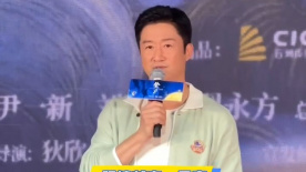 国产精品久久久久久夜夜夜夜