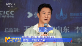 伊人热热久久原色播放www