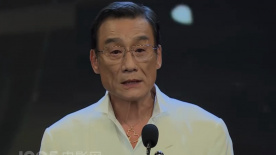 啪一啪在线