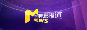 晚上网址你懂的视频