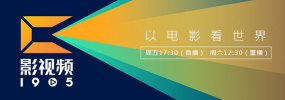 色综合色综合色综合网址