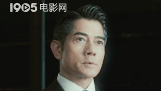 第一次经验告白