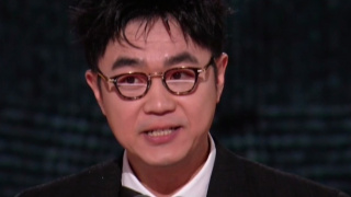 国产欧美日韩免费
