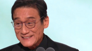 国产新疆成人a一片在线观看