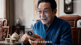 一级片a一级片