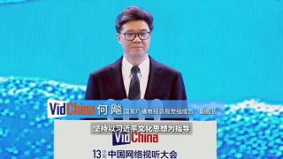 不卡无毒免费毛片视频观看