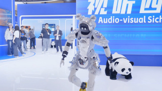 色婷婷狠狠久久综合五月