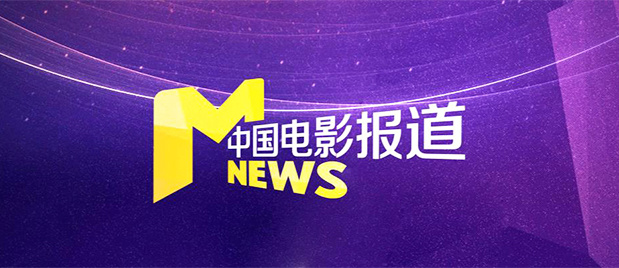 gay亚洲