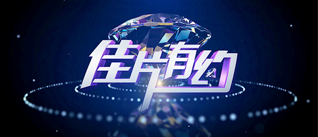少妇在美国被黑人调教成奴