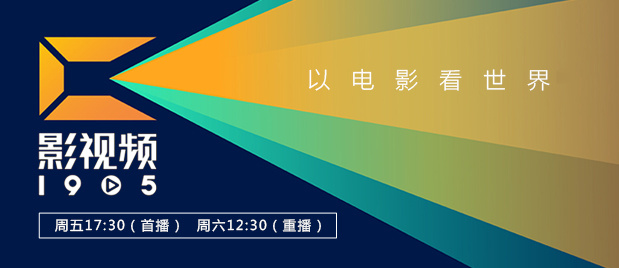 多人伦精品一区二区三区视频