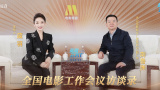 黄色a级在线观看