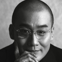在线观看国产一区亚洲bd